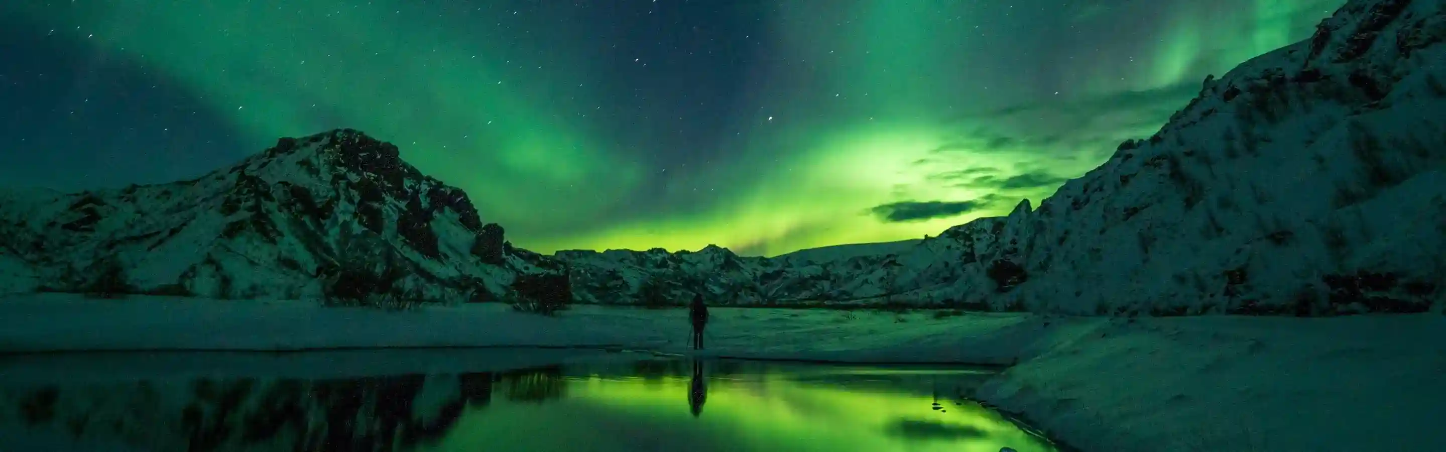 Finland Sweden Tour Packages