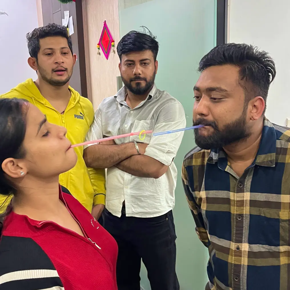 life-at-cat desktop 2