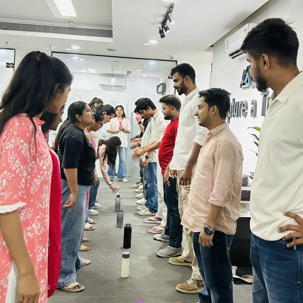 life-at-cat desktop 3