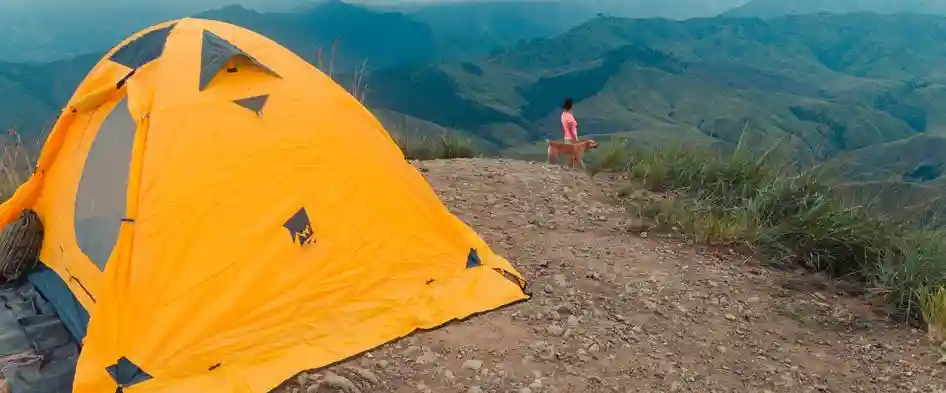 Kasol Tosh - X'mas & NY