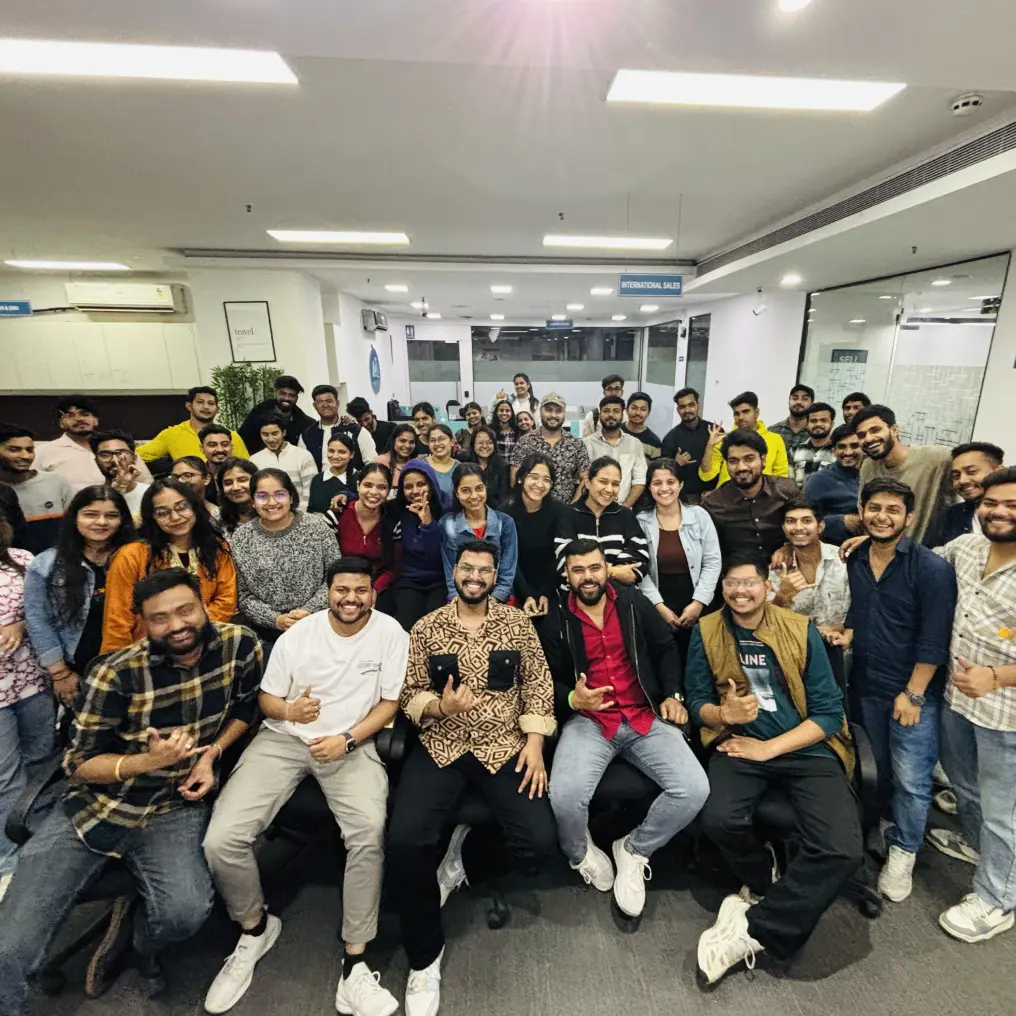 life-at-cat desktop 9