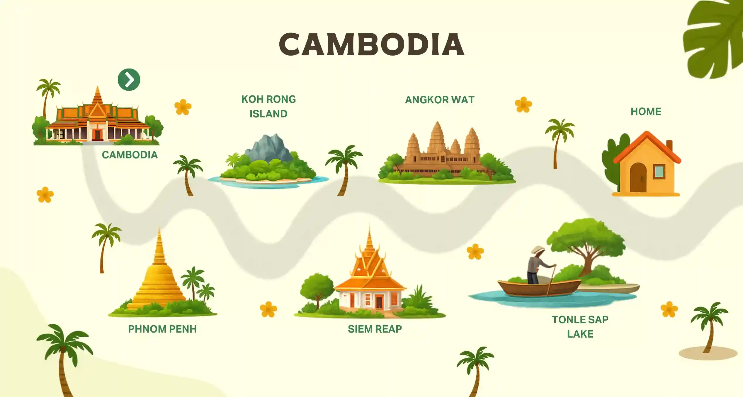 Cambodia (2).webp