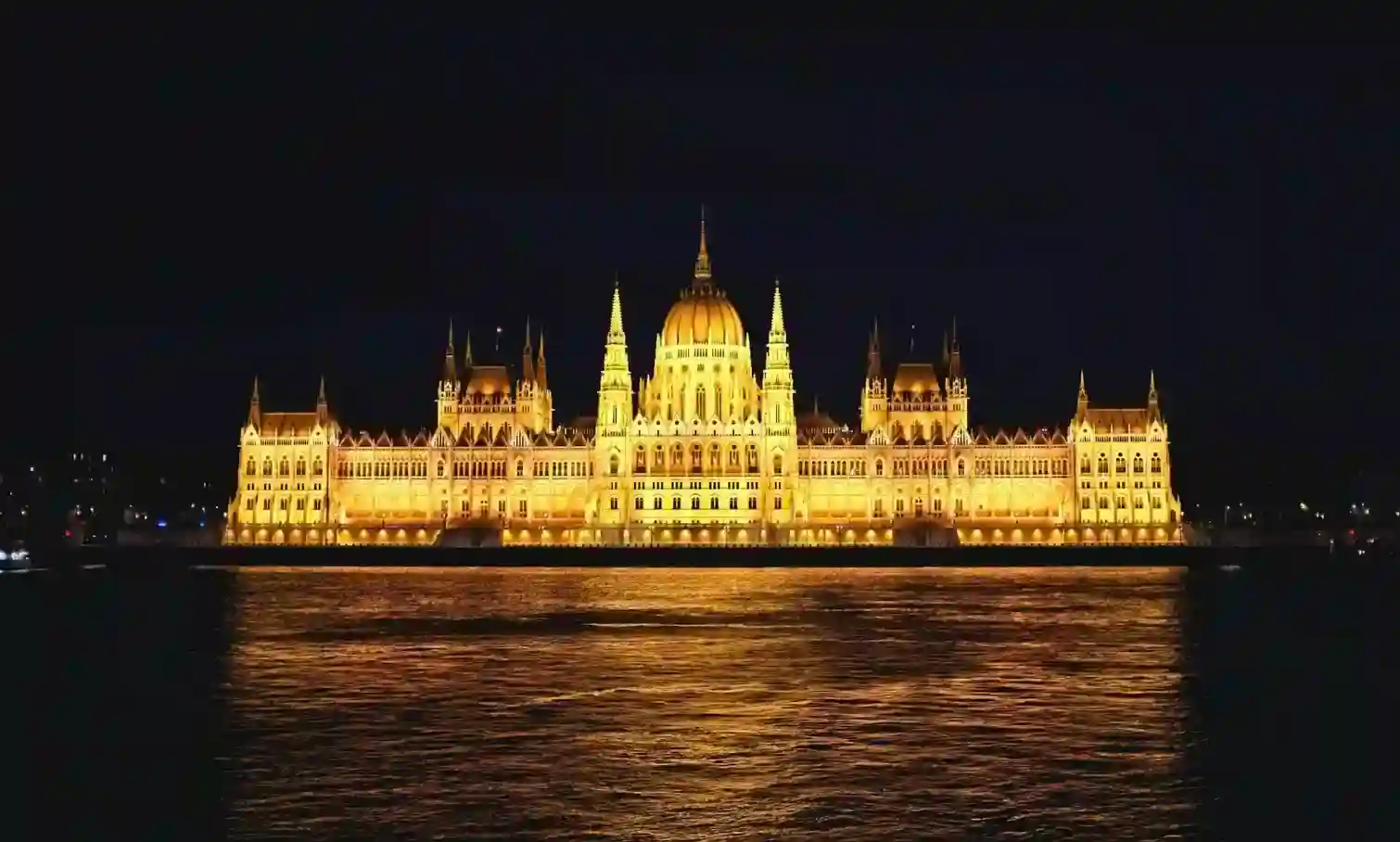 Europe Community Trip Long Circuit (With Flights)