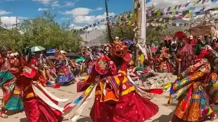 UDAIPUR AND KUMBHALGARH 2N 3D