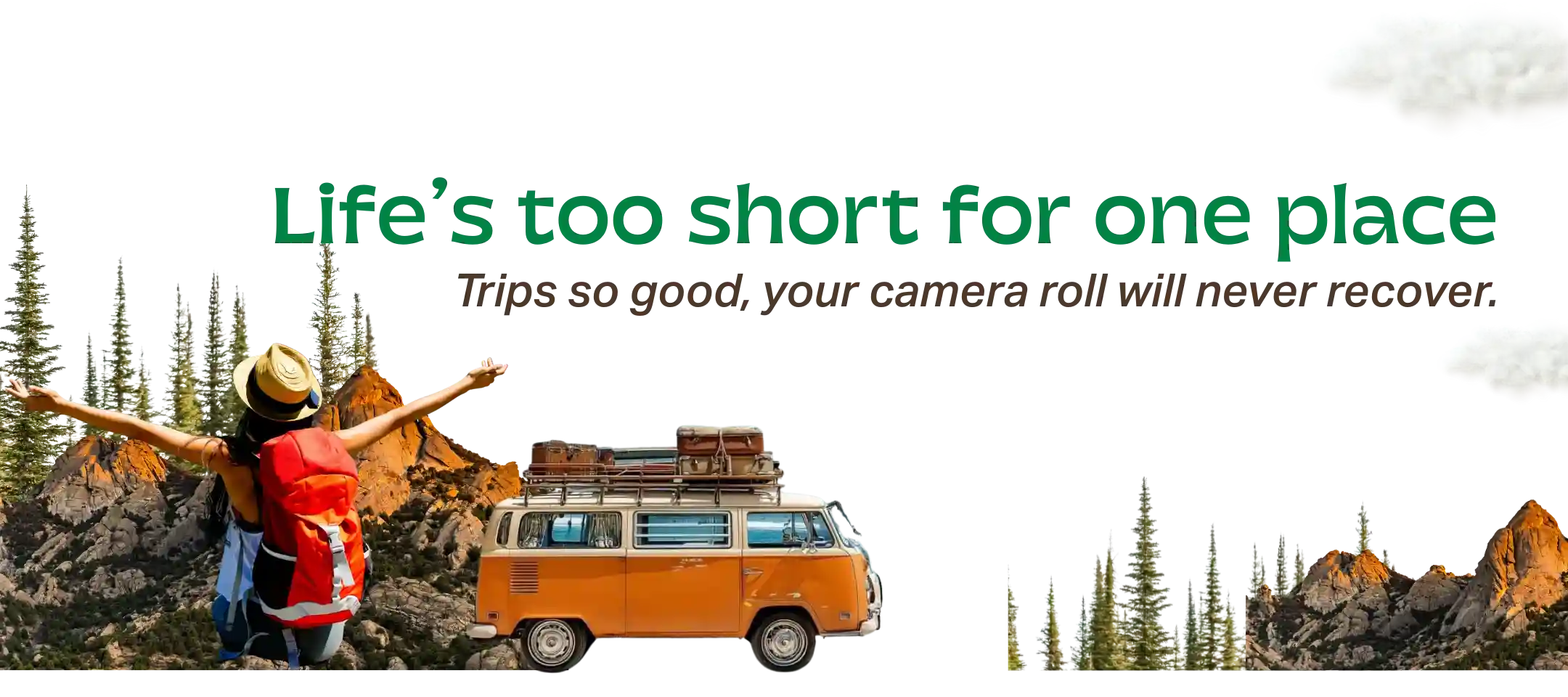 Generic travel  (1).webp