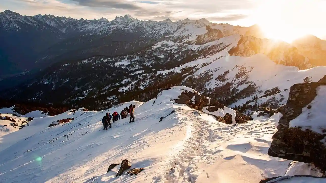 how to reach kedarkantha from delhi (1).webp