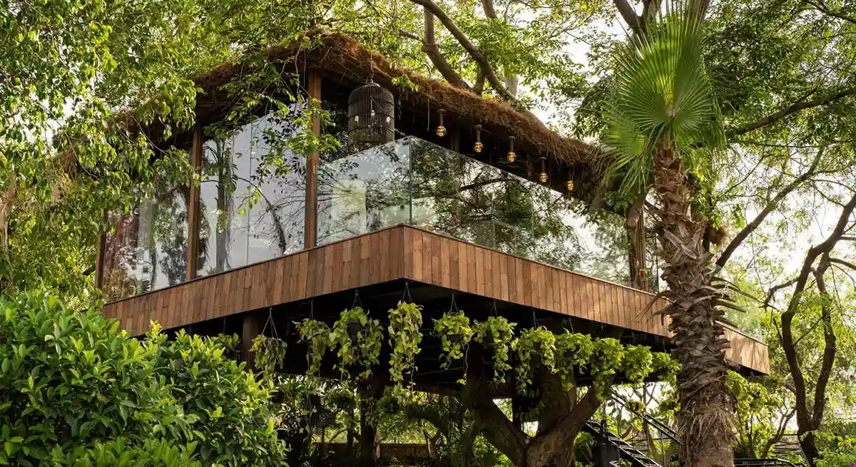 Romantic Places in Delhi.webp