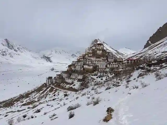 spiti valley in november.webp