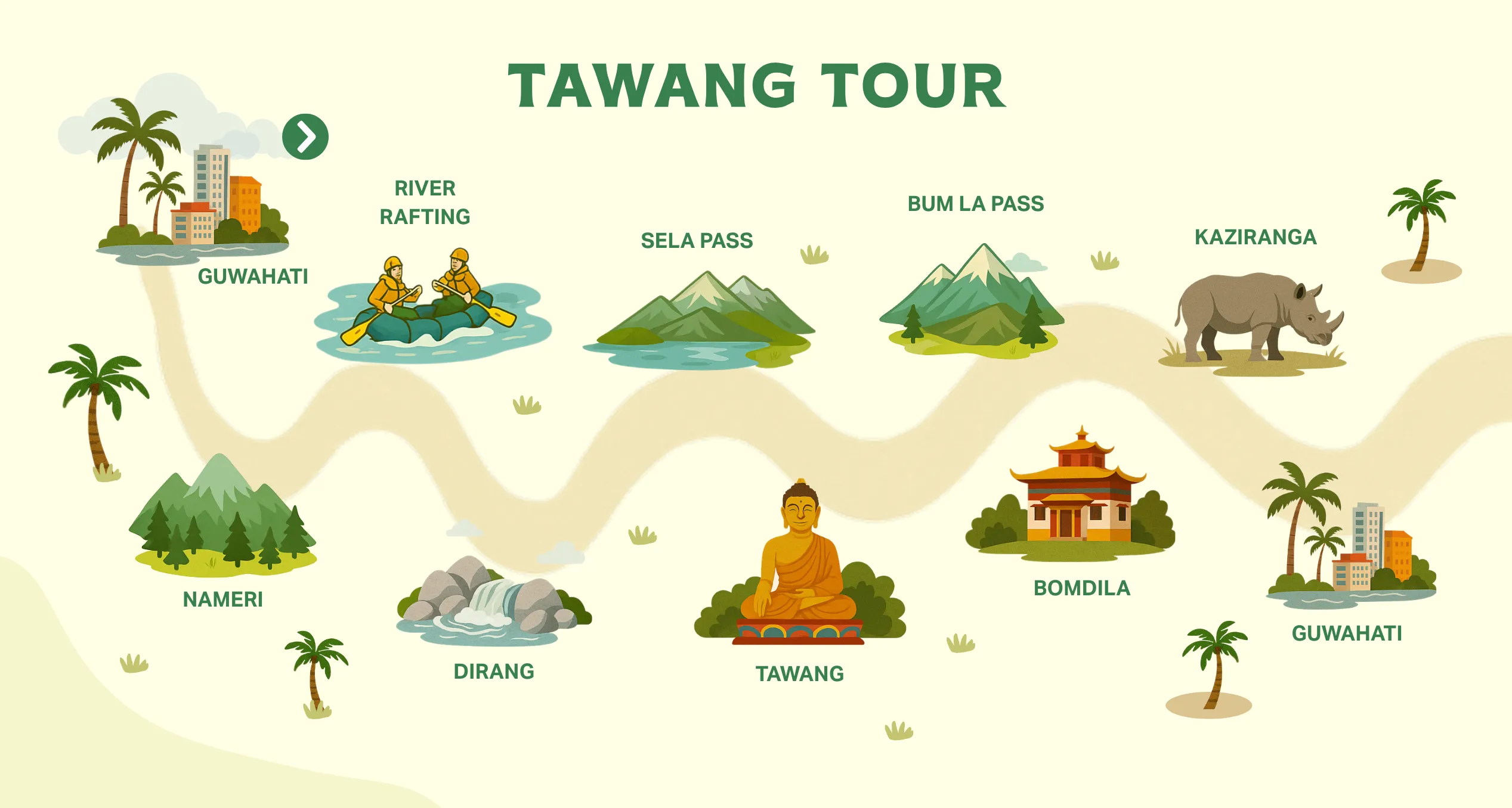tawang-bagpack-web-illustration.webp