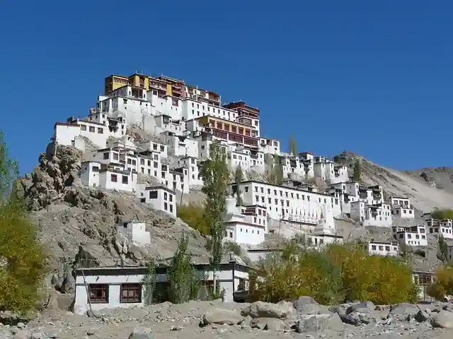 Thiksey Monastery.webp