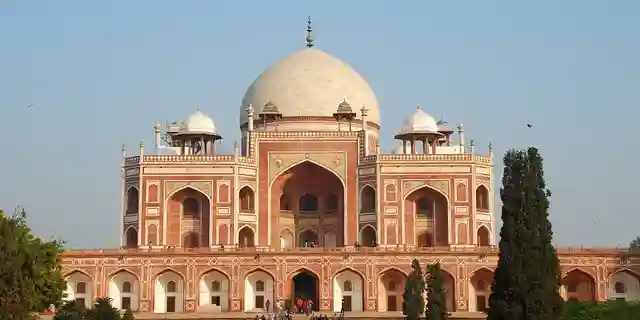 Things to Do in Delhi.webp