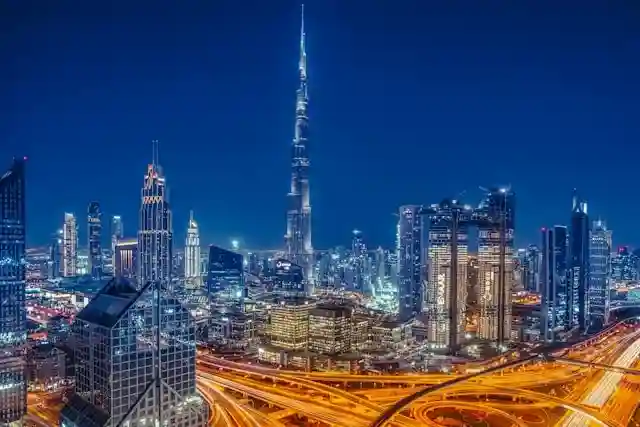 Things to do in Dubai.webp