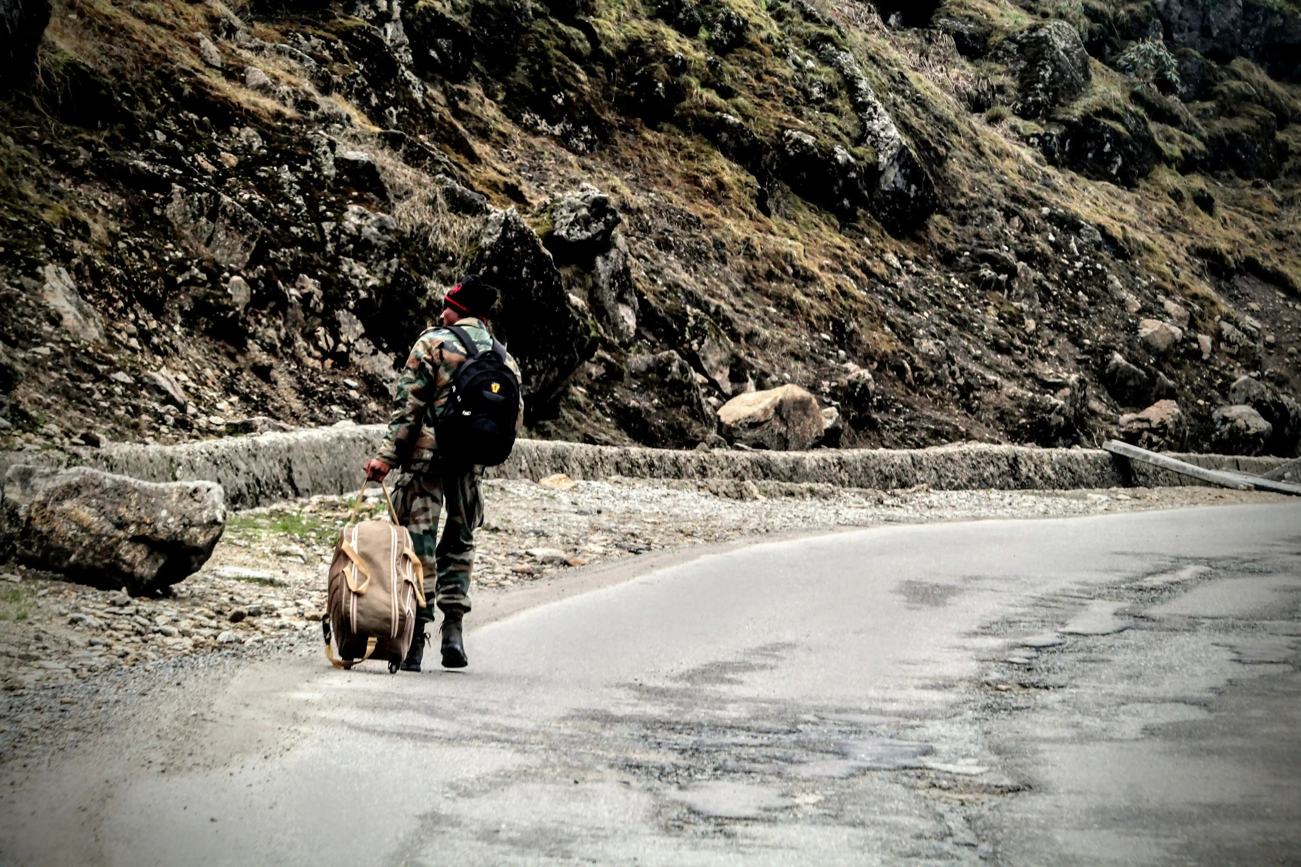 Vietnam Saigon city tour 