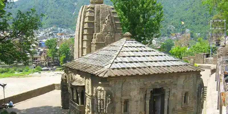 Trilokinath Temple.webp
